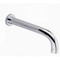 Rohl Architectural Spout BA125