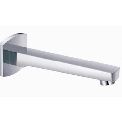 Safire Wall Mount Tub Spout F702-3