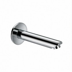 Opera Wall Mount Tub Filler F908-1