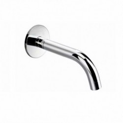 Opera Wall Mount Tub Filler F908-2