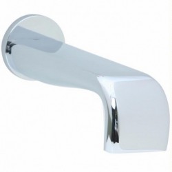 Techno M3 Tub Filler Spout - 231.885
