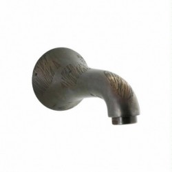 Brookhaven Tub Filler Spout - 244.875
