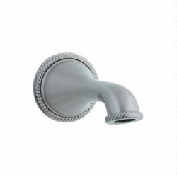 Brunswick Cast Brass Tub Filler Spout -  256.885