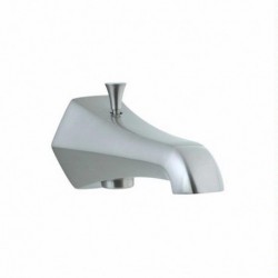 Hexa Diverter Tub Spout - 201.886