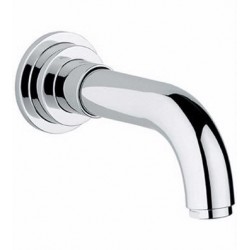 Atrio Tub Spout 13 164