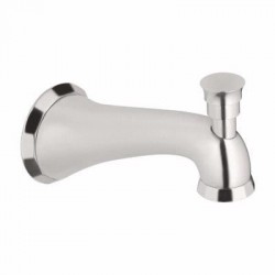Kensington Diverter Tub Spout 13 194