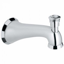 Kensington Diverter Tub Spout 13 194 VP0