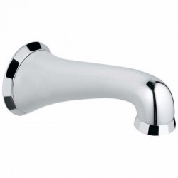 Kensington Diverter Tub Spout 13 193