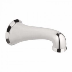 Kensington Diverter Tub Spout 13 193