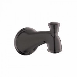 Geneva Diverter Tub Spout 13 610