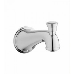 Geneva Diverter Tub Spout 13 610