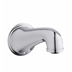 Geneva Tub Spout 13 612