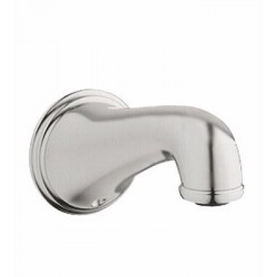 Geneva Tub Spout 13 612