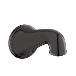 Geneva Tub Spout 13 612