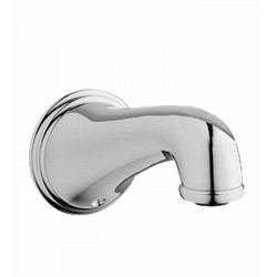 Geneva Tub Spout 13 612