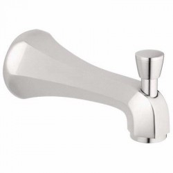 Somerset Diverter Tub Spout 13 199