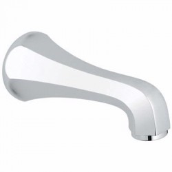 Somerset Tub Spout 13 200