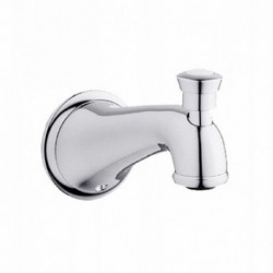 Seabury Diverter Tub Spout 13 603