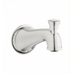 Seabury Diverter Tub Spout 13 603