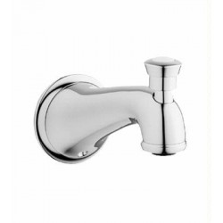 Seabury Diverter Tub Spout 13 603