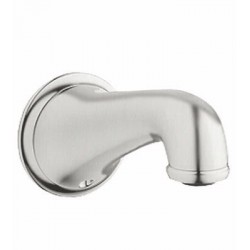 Seabury Diverter Tub Spout 13 615