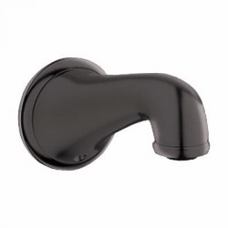 Seabury Diverter Tub Spout 13 615