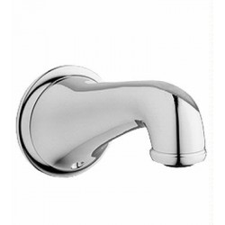 Seabury Diverter Tub Spout 13 615
