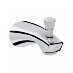 Arden Diverter Tub Spout 13 190