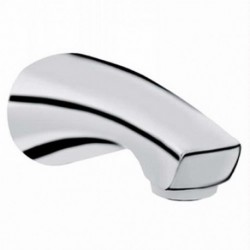 Arden Tub Spout 13 191