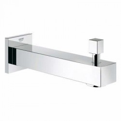 Eurocube 6 11/16" Diverter Tub Spout  13 307 000