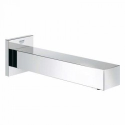 Eurocube 6 11/16" Diverter Tub Spout  13 305 000