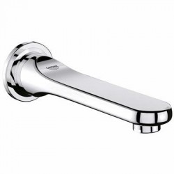 Veris Tub Spout 13 243