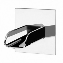 Loveme Tub Spout 32032