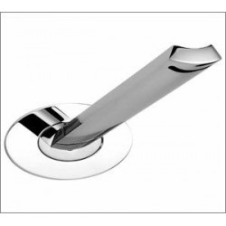 8-1/2" Martini Tub Spout 80942