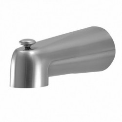 Tub Spout with Diverter 11812