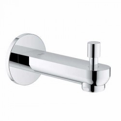 Eurosmart Cosmopolitan 6 1/2" Diverter Tub Spout 13 273 000