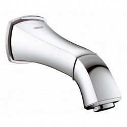 Grandera 9 1/4" Tub Spout 13 342