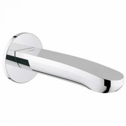 Eurostyle Cosmopolitan 6 11/16" Diverter Tub Spout  13 284 002