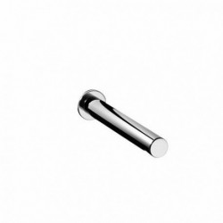 Ono Tub Spout 26.151.073