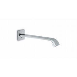 Newform Egon Tub Spout 18684-CH