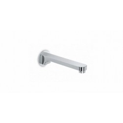 Newform Ergo/Libera/X-Light Tub Spout 65888-CH