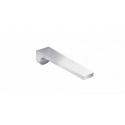 Newform Park Tub Spout 67538