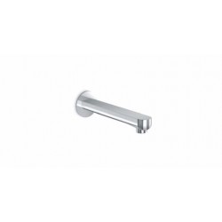 Newform LinfaTub Spout 67088