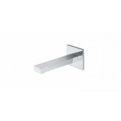 Newform Ergo-Q/Ergo-Open Tub Spout 66488-CH