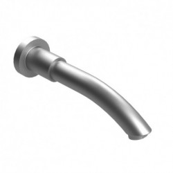 H20 Wall Mount Tub Spout 2TH0W