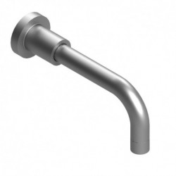 LaSalle Wall Mount Tub Spout 2TLAW