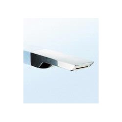 Toto Soiree TS960E