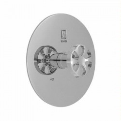 Oniah Pressure Balance Shower Set ST50TC80