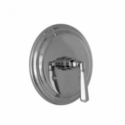 Rochdale Pressure Balance Shower Set ST50TL19
