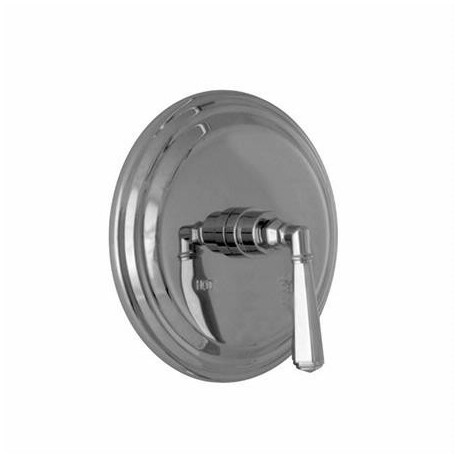 Rochdale Pressure Balance Shower Set ST50TL19